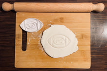 Load image into Gallery viewer, American Football Team NFL Cookie Cutter