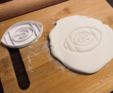 Load image into Gallery viewer, American Football Team NFL Cookie Cutter