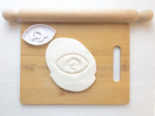 Load image into Gallery viewer, American Football Team NFL Cookie Cutter