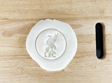 Load image into Gallery viewer, Football Team  Cookie Cutter