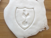 Load image into Gallery viewer, Football Team  Cookie Cutter