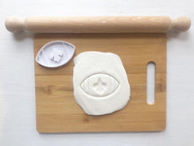 Load image into Gallery viewer, American Football Team NFL Cookie Cutter