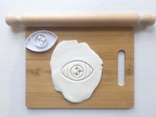 Load image into Gallery viewer, Pittsburgh Steelers NFL Cookie Cutter