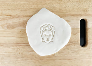 Frida Cutter