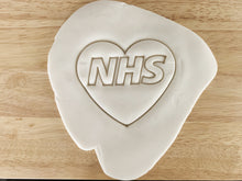 Load image into Gallery viewer, NHS Cutter