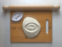 Load image into Gallery viewer, New England Patriots NFL - Cookie Cutter