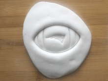 Load image into Gallery viewer, New England Patriots NFL - Cookie Cutter