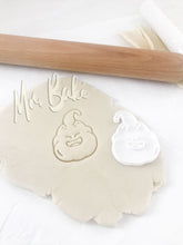 Load image into Gallery viewer, Fat Buu Cookie Cutter